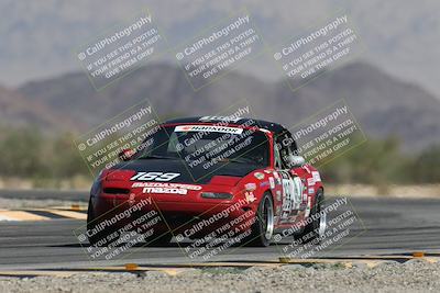 media/Oct-12-2025-Lucky Dog Racing (Sun) [[8adb5568ea]]/2-Second Stint/1-Turn 14/